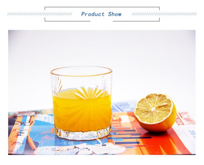 Champagne à l' écorce, whisky gravé, verre personnalisé. 0