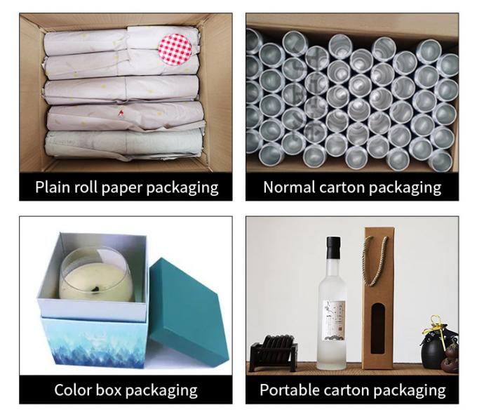 L'écrou en fer blanc recyclé et le capot en plastique 8