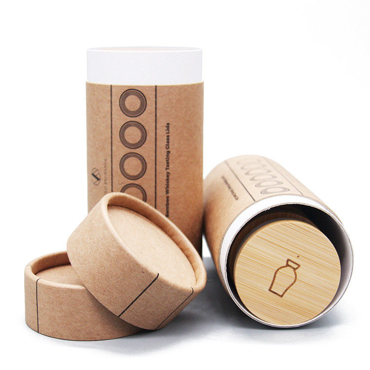 70 mm/86 mm couvercles en maçon couvercles en bambou réutilisables couvercles avec trou de paille et joint en silicone